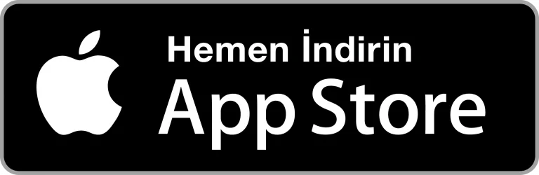 Digimekan — App Store'dan indirin