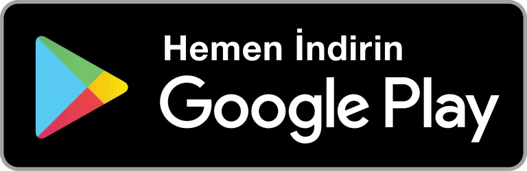 Digimekan — Google Play'den indirin