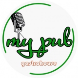 My Pub Gastrohouse