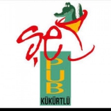 Şey Pub