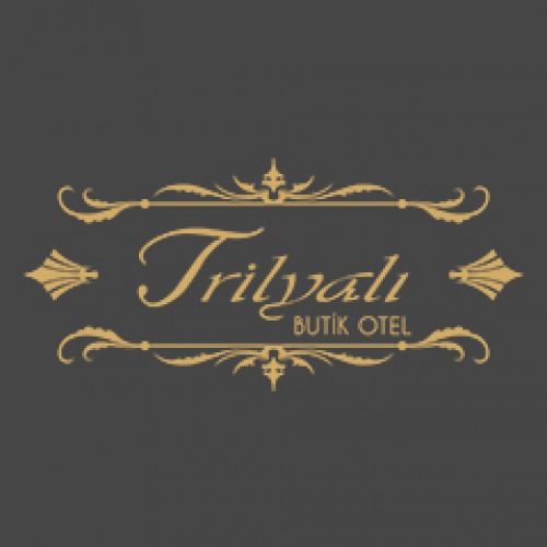 Trilyalı Otel