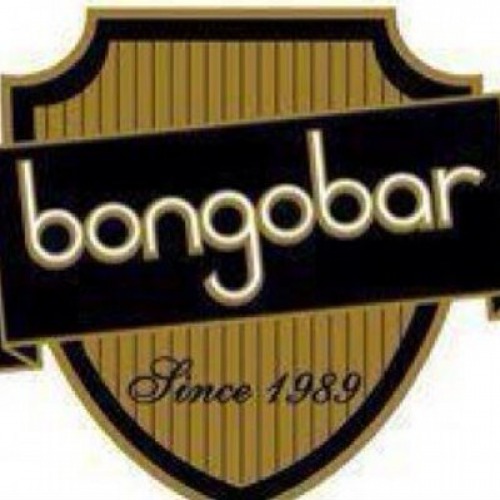 BONGO BAR