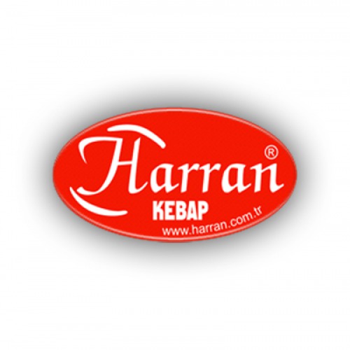 Harran Kebap İhsaniye - İftar Menüsü - 1 (2025)