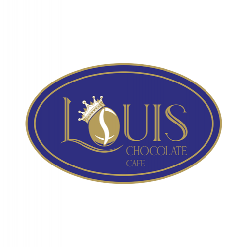 Louis Chocolate Cafe