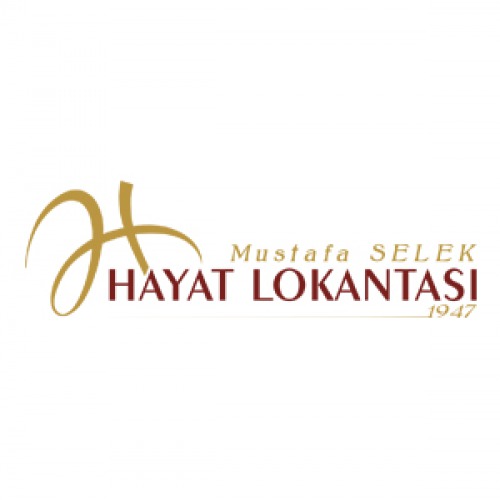 Hayat Lokantası