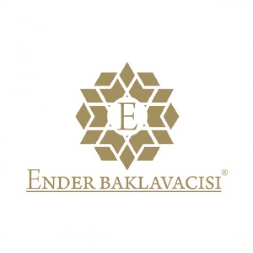 Ender Baklavacısı Geçit Şube