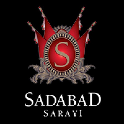 Sadabad Sarayı