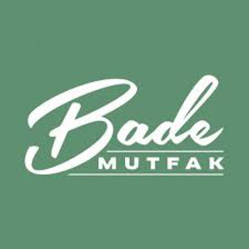 Bade Mutfak & Cafe