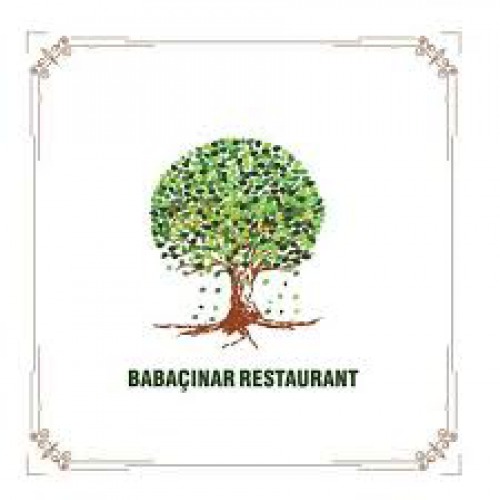 Baba Çınar Restaurant İçkisiz