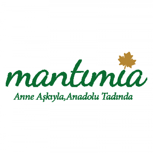 Mantımia