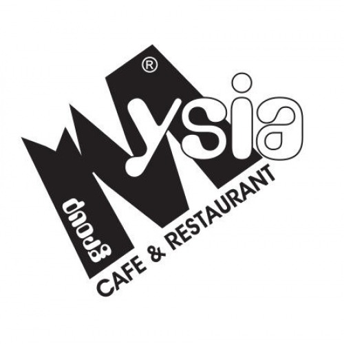 Mysia Cafe Restaurant Uludağ