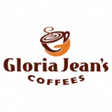 Gloria Jeans Coffees Park Plaza Geçit
