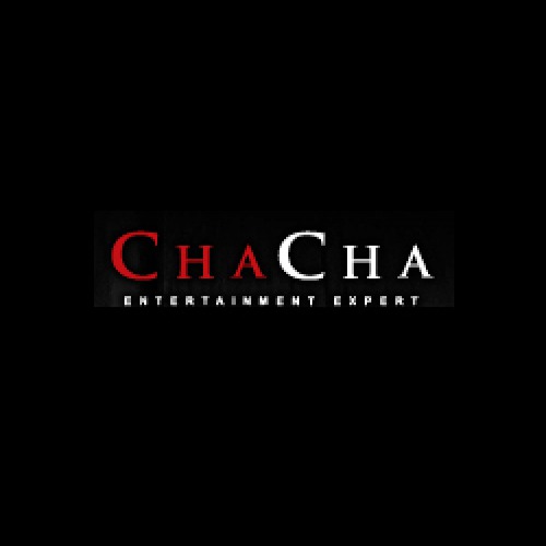 ChaCha