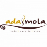Ada Mola Özlüce