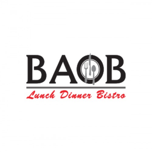 BAOB Lunch Dinner Bistro