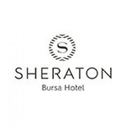 Sheraton Bursa Hotel