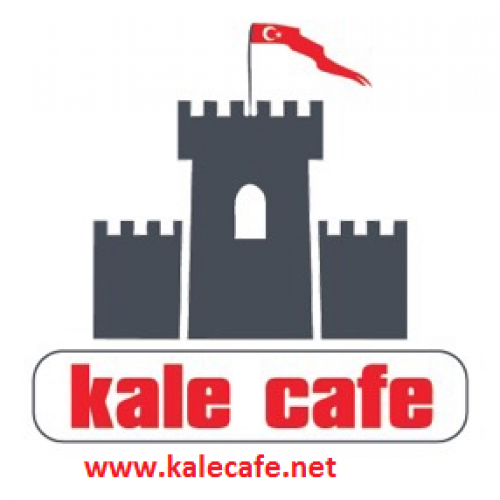 Kestel Kale Cafe Restaurant