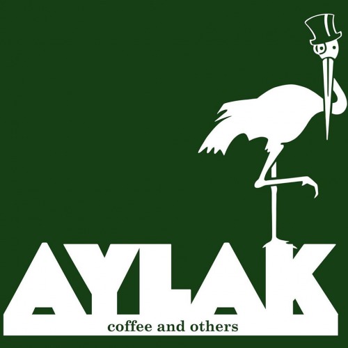 Aylak Cafe