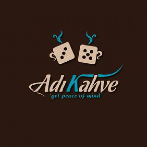 Adı Kahve