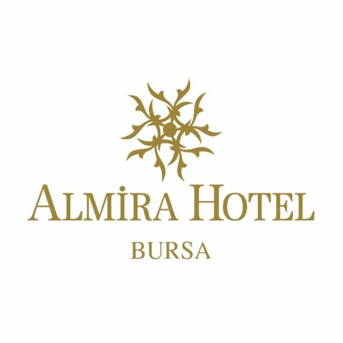 Almira Hotel