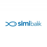 Simi Balık