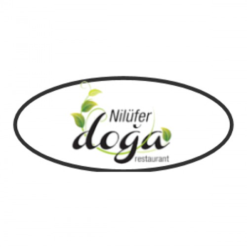 Nilüfer Doğa Restaurant