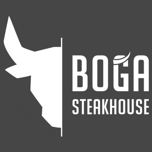 Boğa Burger