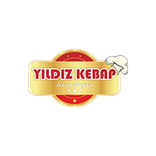 Yıldız Kebap