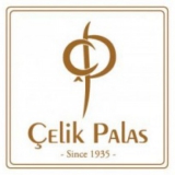 Çelik Palas Hotel Convention Center & Thermal Spa