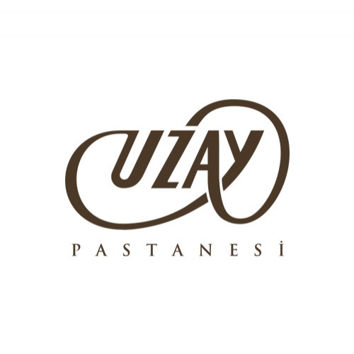 Uzay Pastanesi Beşevler