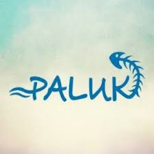 PALUK Restoran