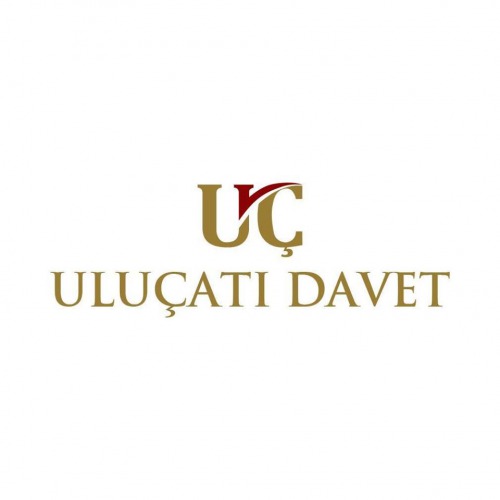 Uluçatı Davet