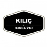 Kılıç Balık Otel