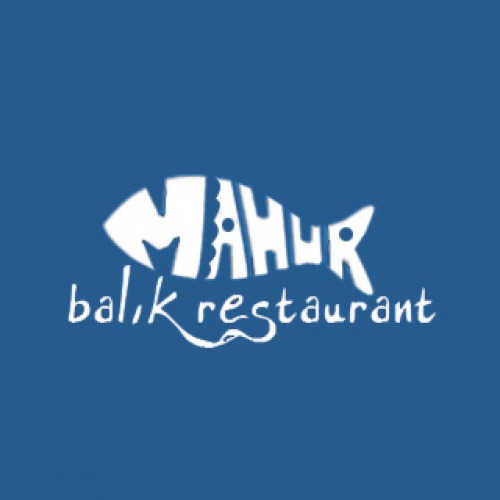 Mahur Restaurant