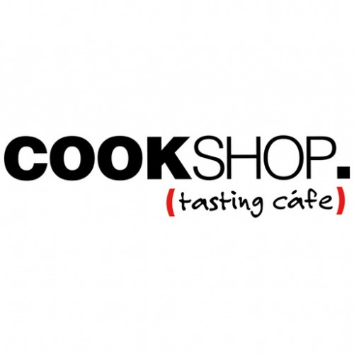 Cookshop - Podyum Park