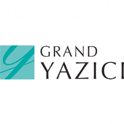 Grand Yazıcı Hotel