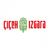 Çiçek Izgara Korupark Avm