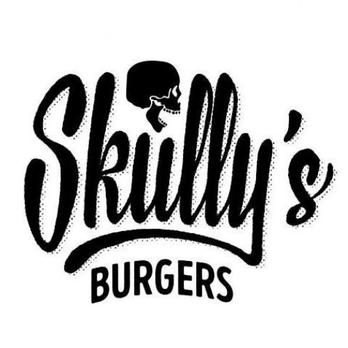 Skullys Burgers
