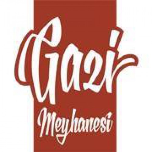 Gazi Meyhanesi