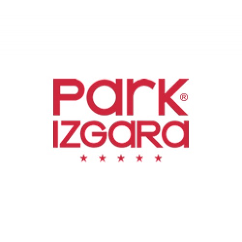 Park Izgara