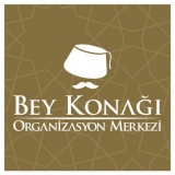 Bey Konağı
