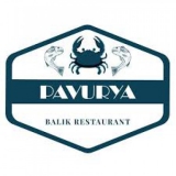 Pavurya Balık Restaurant