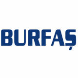 Gölpark Sosyal Tesisi - Burfaş