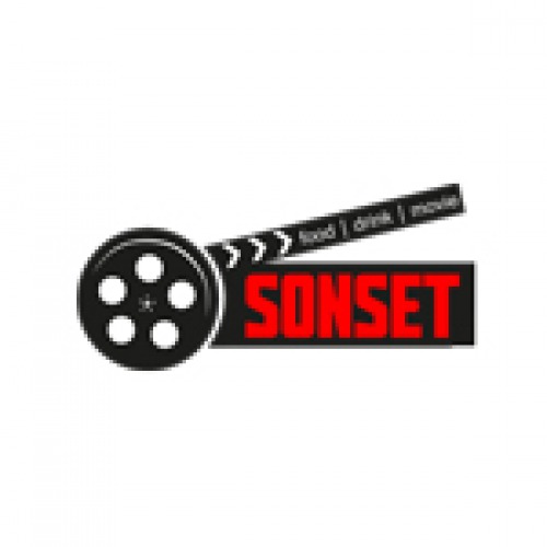 Sonset Fsm