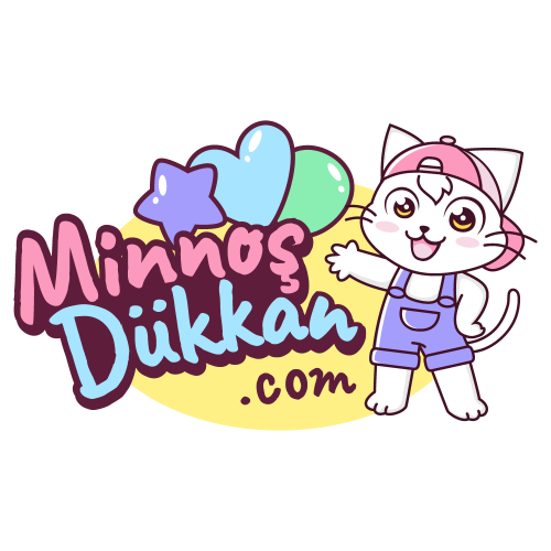 Minnoş Dükkan