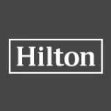 Hilton Bursa Convention Center Spa