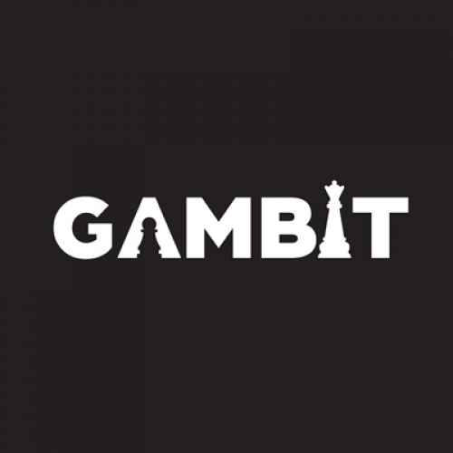 Gambit Satranç Cafe