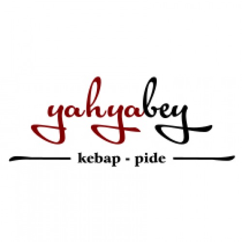 Yahyabey Pide Kebap