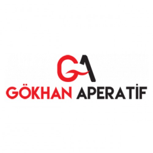 Gökhan Aperatif