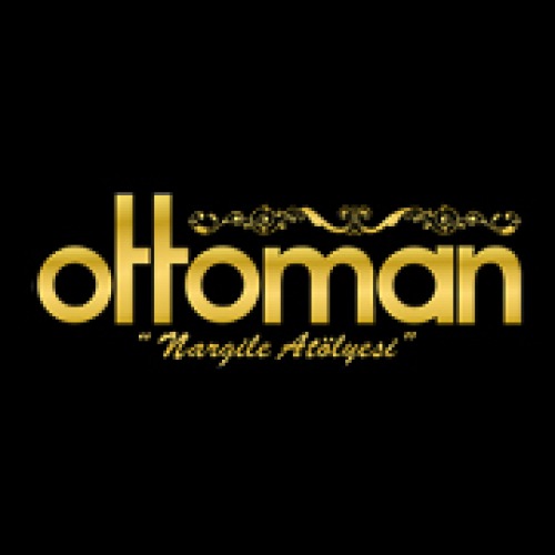 Ottoman Nargile Atölyesi